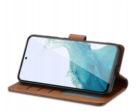 TECH-PROTECT Wallet do Xiaomi 14T black 5906302371129 - 1291059 - zdjęcie 2